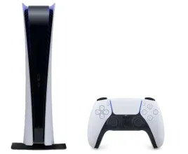 konsola-sony-playstation-5-digital