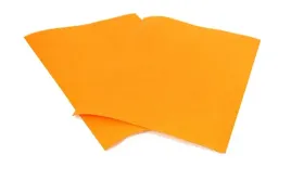 filc-dekoracyjny-grubosc-15mm-20x30cm-pomarancz-filc-030