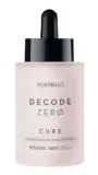 montibello-decode-zero-cure-serum-50ml