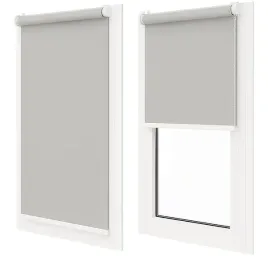 roleta-gladka-57x150-cm-z-napinaczem-na-wymiar-pol-zaciemniajaca