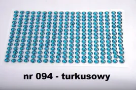 dzety-samoprzylepne-krysztalki-6mm-260szt-turkus-dzk6-094