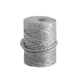 sznurek-jutowy-pleciony-2mm-50g-ok-21mb-szary-szjut02-113