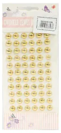 dzety-samoprzylepne-perly-metal-8mm-91szt-zlote-dpm8-100