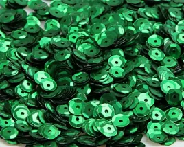 cekiny-6mm-15gram-zielony-pastelowy-cek6-nr32