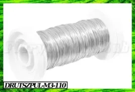 drut-stalowy-metal-03mm-75g-ok-135mb-srebrny-drutszpul-m3-110