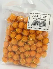 pompony-metalizowane-jeze-sr-1cm-100szt-jajko-pnj10-023