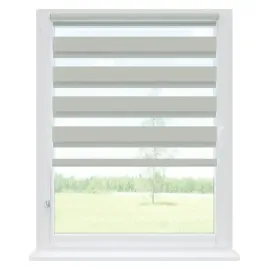 roleta-dzien-noc-bezinwazyjna-na-wymiar-62x150-cm