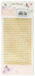 dzety-samoprzylepne-perly-metal-4mm-442szt-zlote-dpm4-100