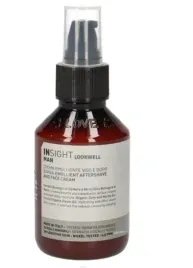 insight-man-emollient-aftershave-and-cream-face-krem-po-goleniu
