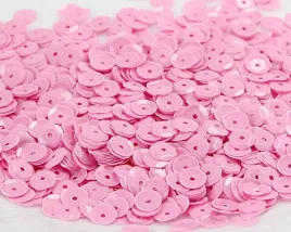 cekiny-6mm-15gram-rozowy-pastelowy-cek6-nr13