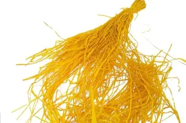 rafia-wlokna-50-60-gram-jajko-rafia-023