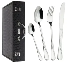 komplet-sztuccow-sztucce-12-osob-walizka-72-el