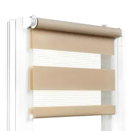 roleta-dzien-noc-42-x-150-cm-gotowa-do-zalozenia