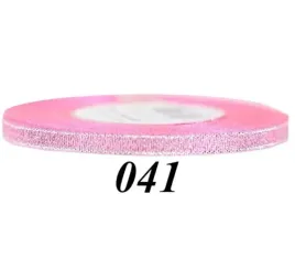 wstazka-brokatowa-6mm-27mb-jasnorozowa-wbrok6-27-041