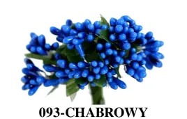 preciki-na-drucie-ryz-sr-2cm-12szt-chabrowe-ozdi-m1-093