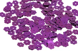 cekiny-kwiatki-male-10mm-5gram-fioletowe-cekkwiatm-070