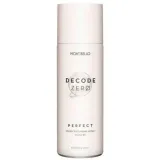 montibello-decode-zero-perfect-300-ml