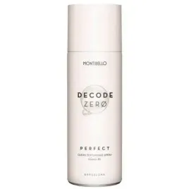 montibello-decode-zero-perfect-300-ml