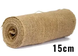 juta-obszywana-naturalna-15cm-3y-jutan15