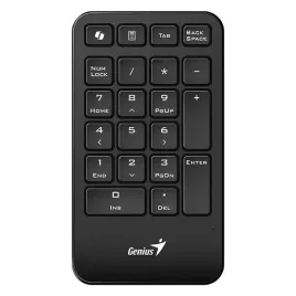 klawiatura-numeryczna-bezprzewodowa-genius-numpad-1000-copilot-czarna