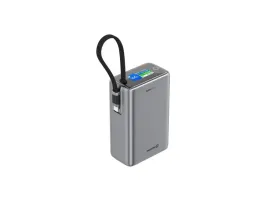 swissten-powerbank-25000mah-usb-c-usb-a-100w-do-laptopa-220-139-77