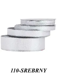 wstazka-brokatowa-w-paski-25mm-22mb-srebrna-wbrokp25-110