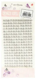 dzety-samoprzylepne-perly-metal-6mm-216szt-srebrne-dpm6-110