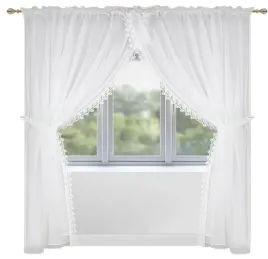 firana-gotowa-verona-400x250-firana-4-ro-metrowa