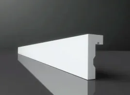 gzyms-karniszowy-maskownica-listwy-sztukateria-lgk01