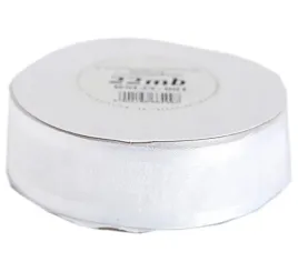 wstazka-szyfonowa-z-lamowka-25mm-22mb-biala-wsl25-001
