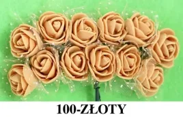 piankowe-kwiaty-z-tiulem-sr-25cm-6x12szt-zlote-ol-m10h-100