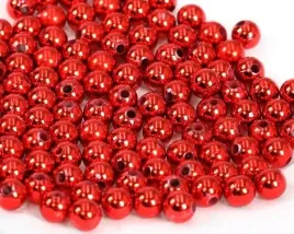 perelki-metalizowane-sr-10mm-50g-czerwone-perm10-050