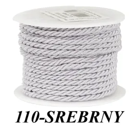 sznur-atlasowy-skrecany-3mm-10y-srebrny-pastel-sa3-110