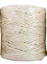 sznurek-sizalowy-250g-120mb-naturalny-s-sizalowy250g