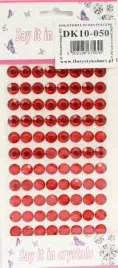 dzety-samoprzylepne-krysztalki-10mm-88szt-czerwone-dk10-050