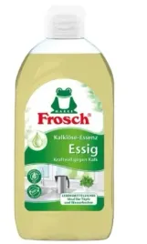 frosch-odkamieniacz-z-octem-300-ml
