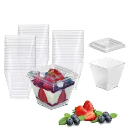 pucharki-do-deserow-kwadratowe-fingerfood-120ml-z-pokrywka-50szt