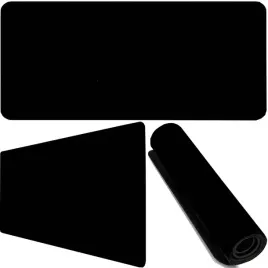 duza-podkladka-pod-mysz-95x40-cm-xxl-mata-na-biurko-pod-komputer