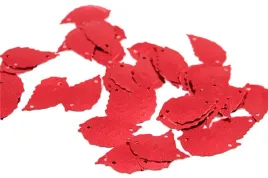 cekiny-liscie-15x25mm-5gram-czerwone-ceklisc-050