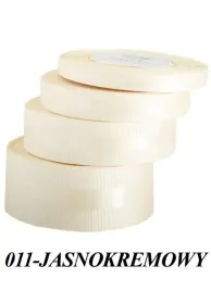 wstazka-z-paskiem-satyna-ryps15mm-20y-j-kremowa-wsatr15-r011