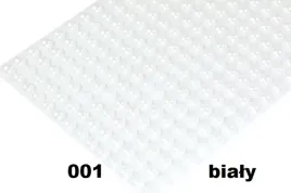 dzety-samoprzylepne-perelki-10mm-72szt-biale-dzp10-001