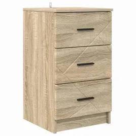 szafka-nocna-dab-sonoma-38-x-38-x-66-cm-material-drewnopochodny