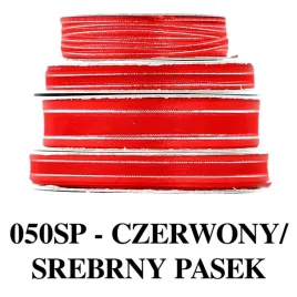 wstazka-szyfon-z-lamowka-silver-9mm-22mb-czerwona-wslsp9-050