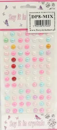 dzety-samoprzylepne-perelki-8mm-91szt-mix-kolor-dp8-mix