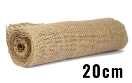 juta-obszywana-naturalna-20cm-3y-jutan20