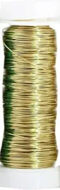 drut-stalowy-metal-03mm-25g-ok-50mb-zloty-drutszpul-m7-100