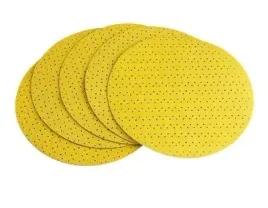 krazek-papier-scierny-zolty-do-zyrafy-225mm-gr-60-10-sztuk-superpad