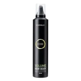 montibello-decode-hair-body-bardzo-mocna-pianka-300ml