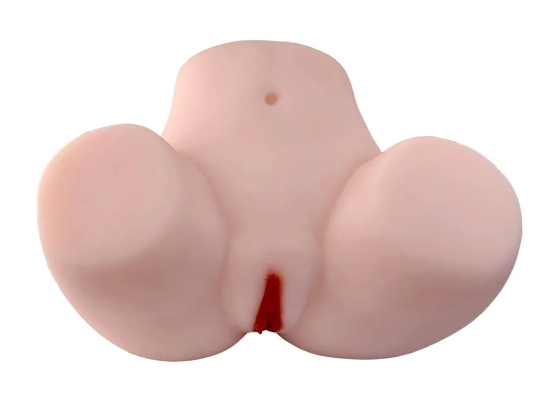 masturbator-bottock-02-stan-nowy