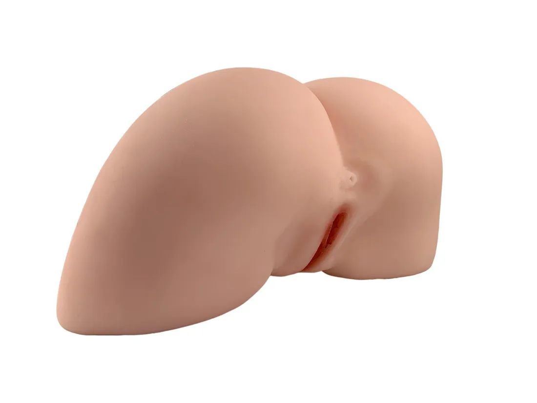 masturbator-bottock-02